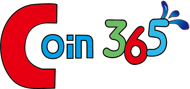 Coin365